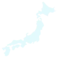 japan-map