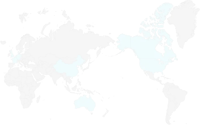 world